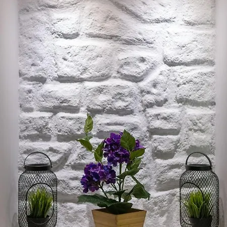 Luxury Rhodes Diamond Hot Tub Beautiful Villa