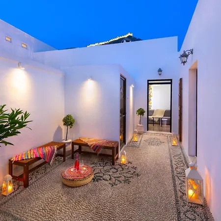 Luxury Rhodes Diamond Hot Tub Beautiful Villa *