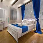 Luxury Rhodes Diamond Hot Tub Beautiful * Линдос