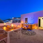 Villa Luxury Rhodes Diamond Hot Tub Beautiful *