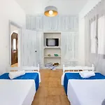 Luxury Rhodes Diamond Hot Tub Beautiful * Lindos (Rhodes)