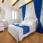 Luxury Rhodes Diamond Hot Tub Beautiful Вилла *