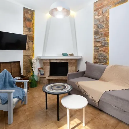 Lindos Diamond Exclusive Villa Lindos Diamond Villa *