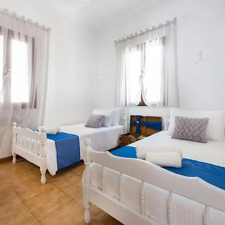 Luxury Rhodes Diamond Hot Tub Beautiful Terrace 3 Bdr *