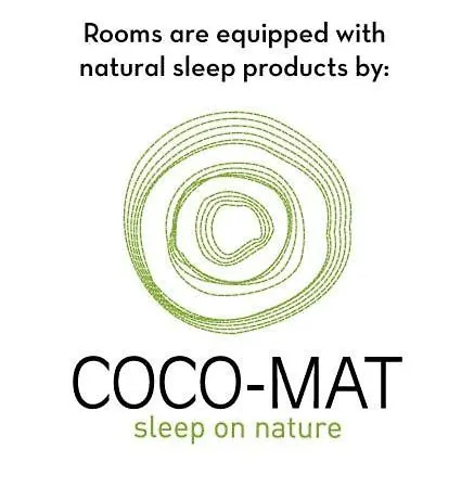 Вилла Luxury Rhodes Diamond Hot Tub Beautiful