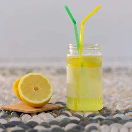 Luxury Rhodes Diamond Hot Tub Beautiful Вилла *