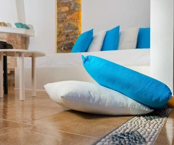 Luxury Rhodes Diamond Hot Tub Beautiful