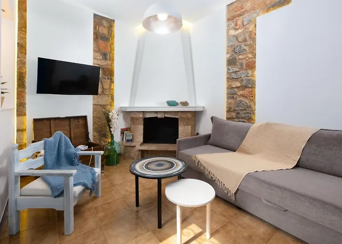 Luxury Rhodes Diamond Hot Tub Beautiful *