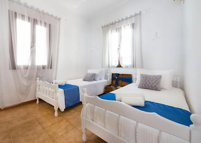 Luxury Rhodes Diamond Hot Tub Beautiful *