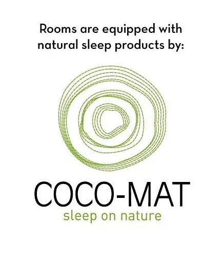 Willa Luxury Rhodes Diamond Hot Tub Beautiful