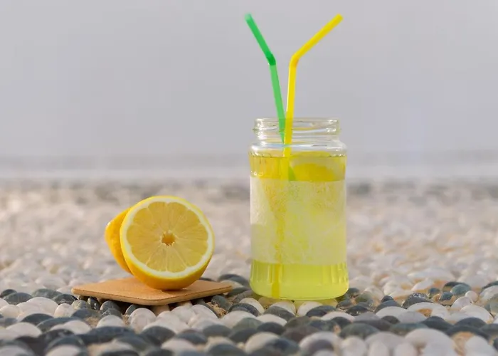 Luxury Rhodes Diamond Hot Tub Beautiful Willa *