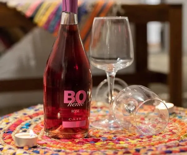 Luxury Rhodes Diamond Hot Tub Beautiful リンドス