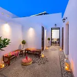 Luxury Rhodes Diamond Hot Tub Beautiful Βίλα *